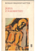 Jezus z Nazarethu