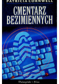 Cmentarz bezimiennych