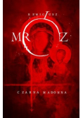 Czarna Madonna
