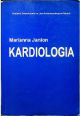Kardiologia