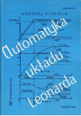 Automatyka układu Leonarda