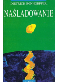 Naśladowanie