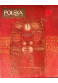 Polska Czasopismo ilustrowane nr 8