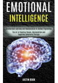Emotional Intelligence