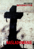 Naśladowanie