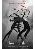 Hush Hush