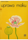 Uprawa maku