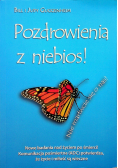 Pozdrowienia z niebios