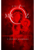 Czarna Madonna