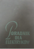 Poradnik dla elektryków