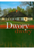 Dwory