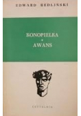 Konopielka