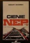Cienie NEP - u