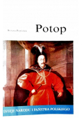 Potop