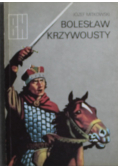 Bolesław Krzywousty