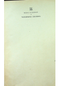 Wspomnienia żołnierza