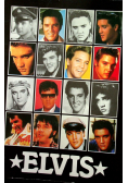 Elvis