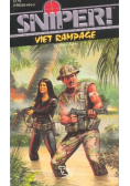 Viet Rampage
