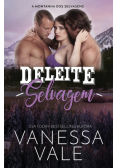 Deleite Selvagem