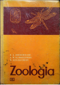 Zoologia
