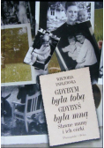 Gdybym Była Tobą Gdybyś Była Mną