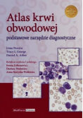 Atlas krwi obwodowej