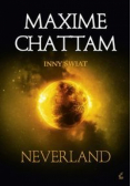 Inny świat 6 Neverland