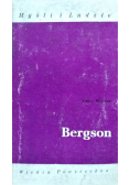 Bergson