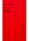 Sexus