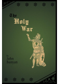 The Holy War