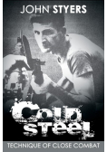Cold Steel