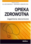 Opieka zdrowotna