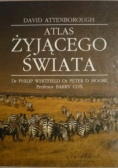 Atlas Żyjącego Świata
