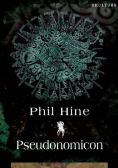 Pseudonomicon