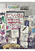 Dar Meneli