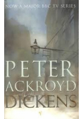 Dickens
