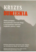 Kryzys sumienia