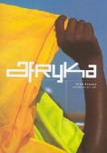 Afryka