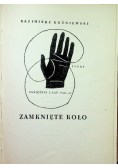 Zamknięte koło