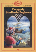 Przygody Sindbada żeglarza