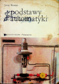 Podstawy automatyki