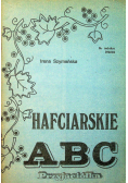 Hafciarskie ABC