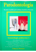 Parodontologia