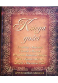 Księga gości