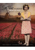 Still Point Arts Quarterly