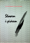 Słowem i piórem