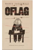 Oflag
