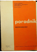 Poradnik Geotechniczny