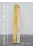 Eccentric Objects