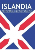 Islandia Przewodnik nieturystyczny